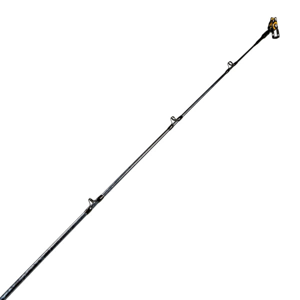 Diamond Elite Rods - Okuma Fishing Tackle Corp