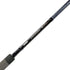 Diamond Elite Rods