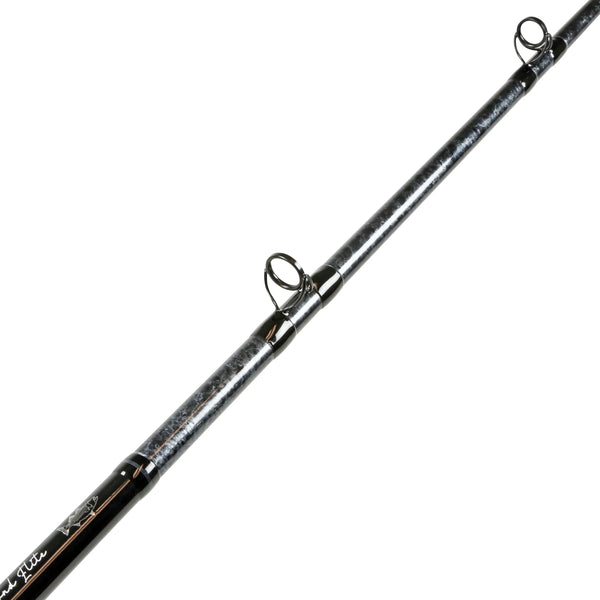 Diamond Elite Rods - Okuma Fishing Tackle Corp