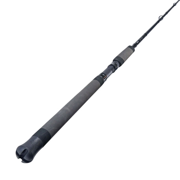 Diamond Elite Rods