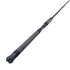 files/DME-WL-862MH_A_5.jpg
