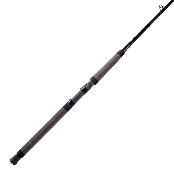 Diamond Elite Rods - Okuma Fishing Tackle Corp