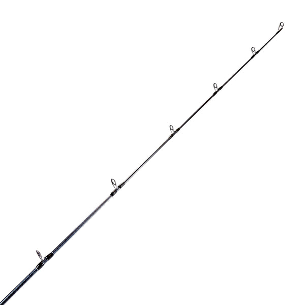 Diamond Elite Rods - Okuma Fishing Tackle Corp