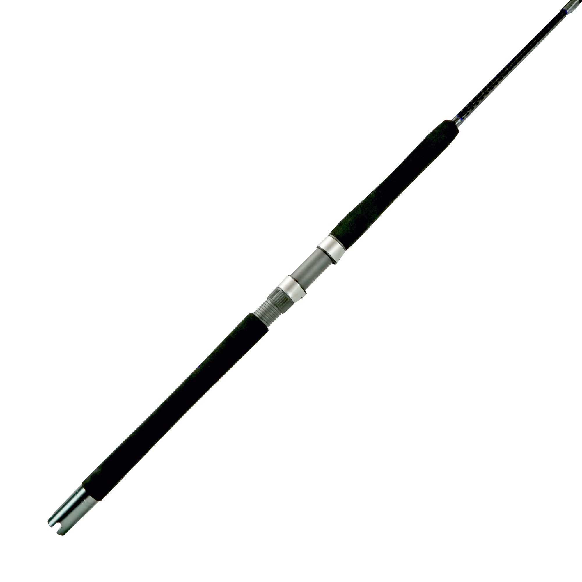 DTR® Custom Offshore Rods
