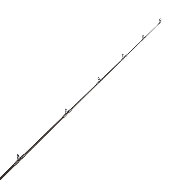 DTR B Series Inshore Rods _ DTRCasting_DTRC-701MHb_A_2