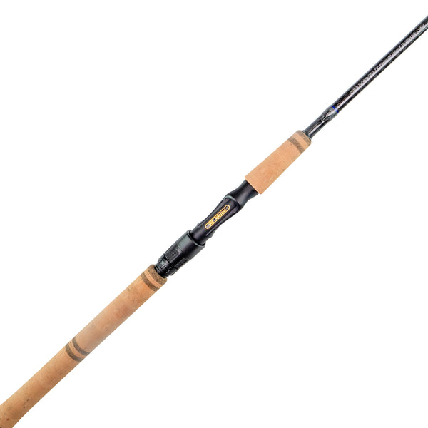 DTR B Series Inshore Rods _ DTRSpinning_DTRS-701MHb_CFG_A_5