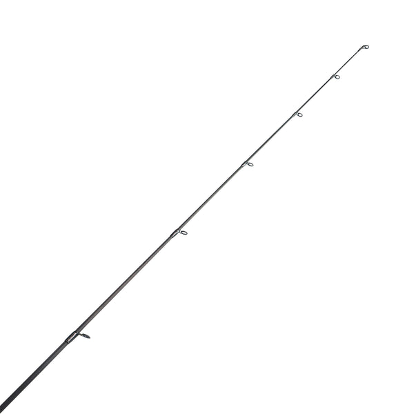 DTR B Series Inshore Rods _ DTRSpinning_DTRS-761Mb_A_2