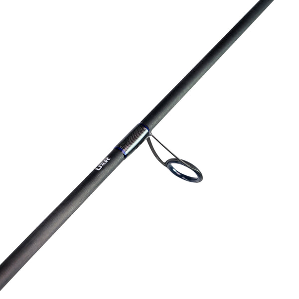 DTR B Series Inshore Rods _ DTRSpinning_DTRS-761Mb_A_4