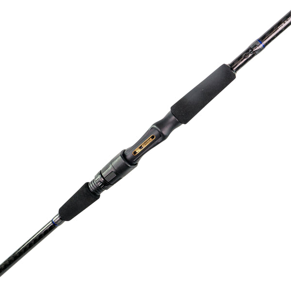 DTR B Series Inshore Rods _ DTRSpinning_DTRS-761Mb_A_5