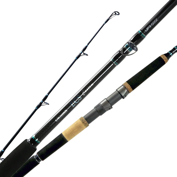 ECS Customs Rods _ ECS_ECSCustomRodHero