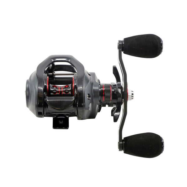 Eminent Low Profile Baitcast Reels _ EMT-100HA_P_7