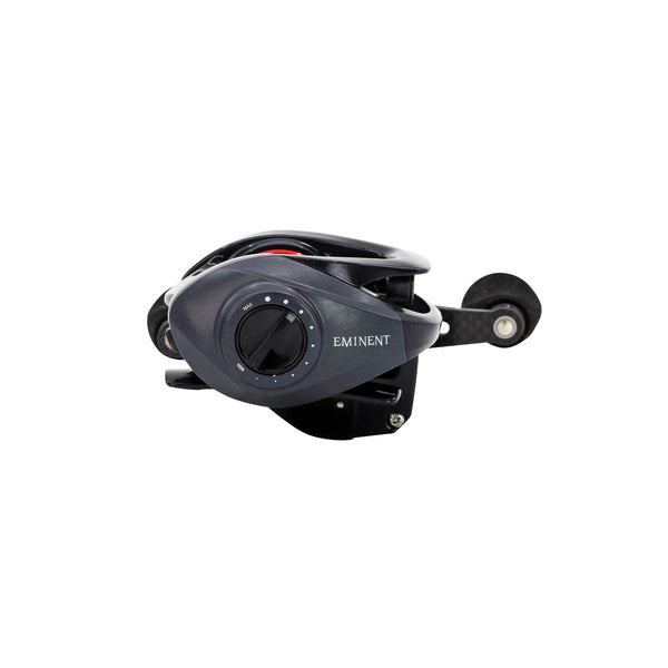 Eminent Low Profile Baitcast Reels _ EMT-100HLA_A_5