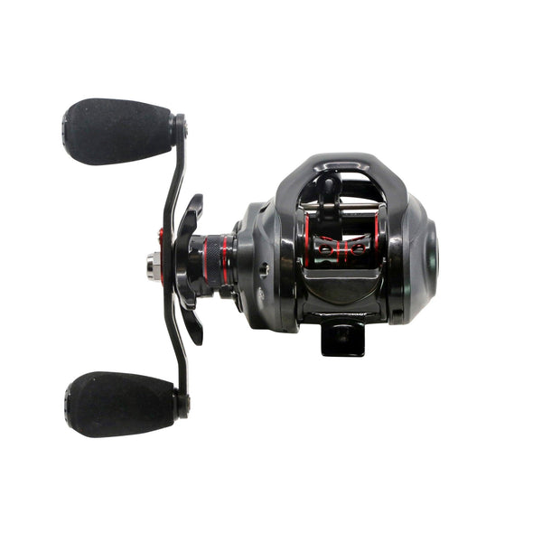 Eminent Low Profile Baitcast Reels _ EMT-100HLA_P_7