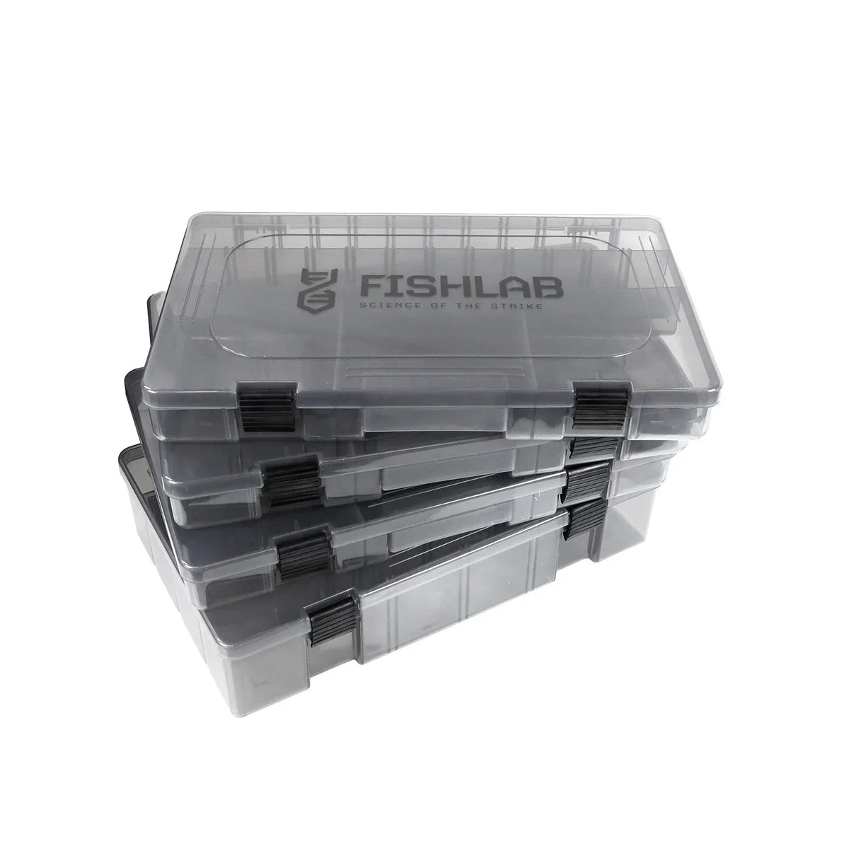 bioflex box fishing THKFISH 3600/3700 Large Tackle Lure Bait for Sale, 2PCS-(3600 +3700L Tackle boxes) rust free lures and functionality Baitium XTRAseal Waterproof Fishing Tackle