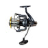 Flite Surf Spinning Reel