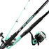 Fin Chaser "X" Series Combos 2025