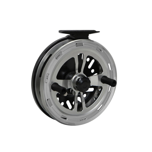 Aventa GLS Float Reels _ GLS_5002A-GS_A_2