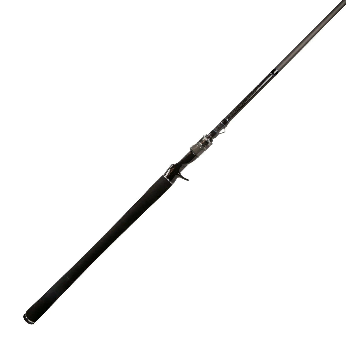 Guides Select B Swimbait Rods and Travel Rods GS-C-7114XHB
