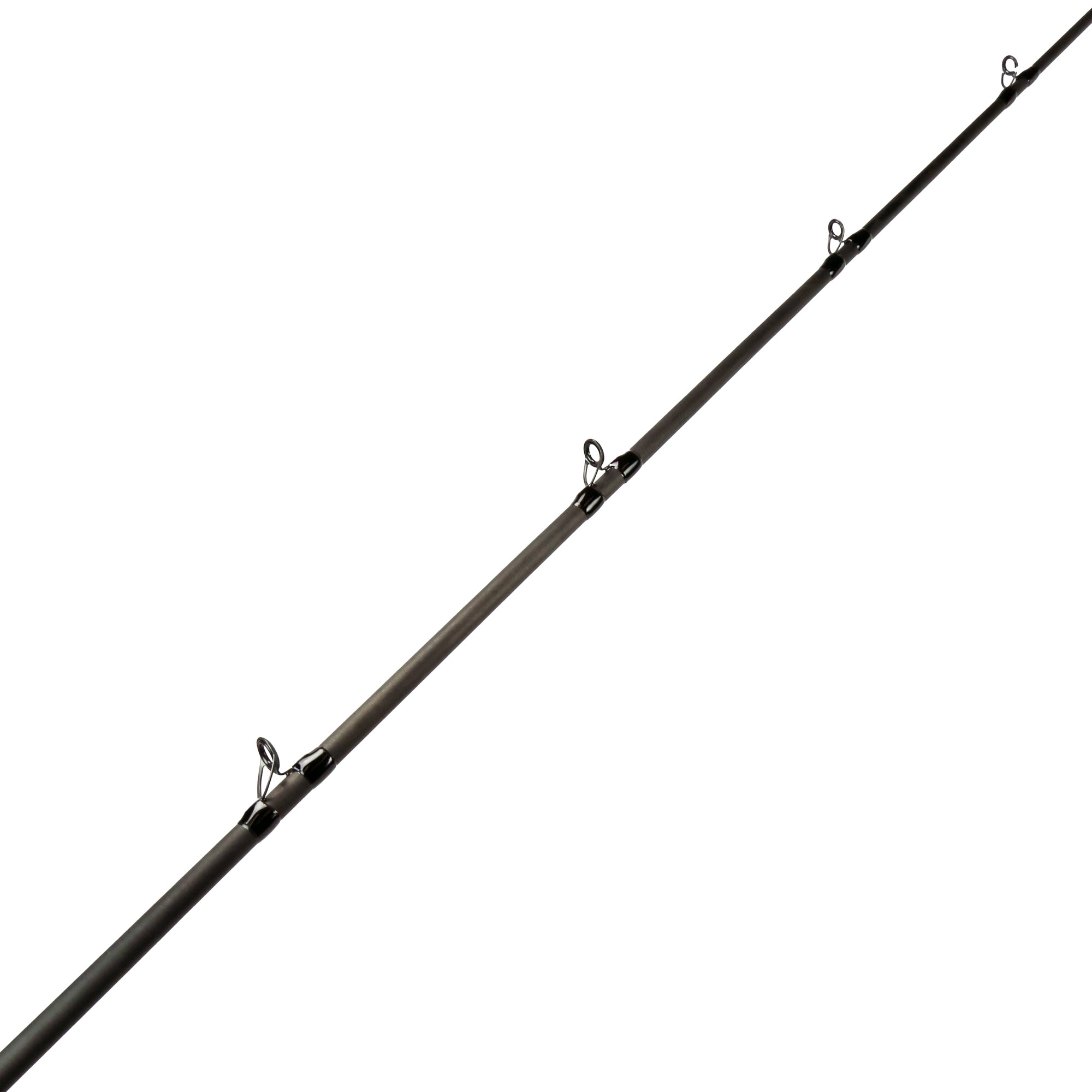 Guides Select "B" Swimbait Rods and Travel Rods
