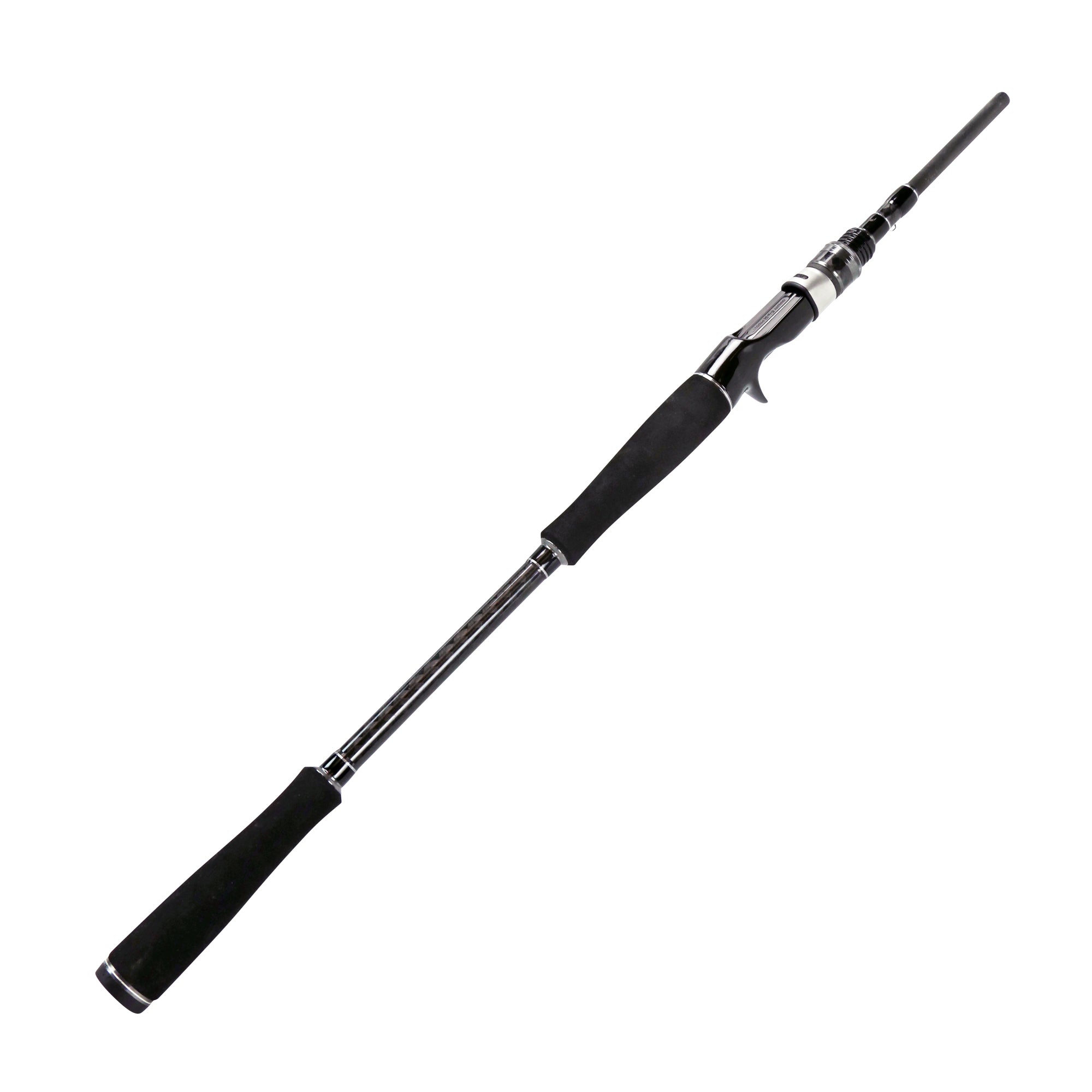 Guides Select "B" Swimbait Rods and Travel Rods