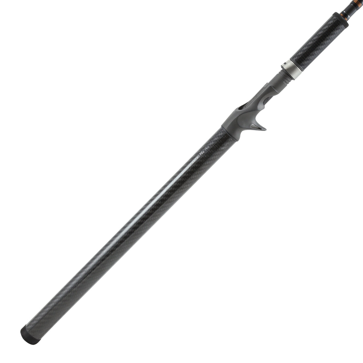 Okuma Guide Select Pro Spinning Rod GSP-S-1062ML