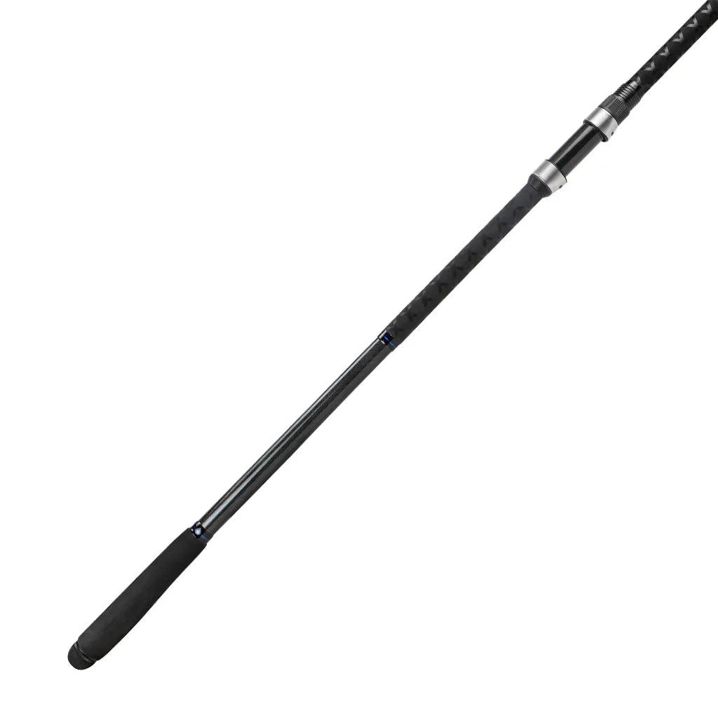 HCS Custom Surf Rods HCS-S-1333XH