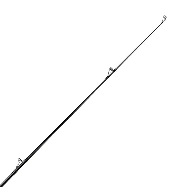 HCS Custom Surf Rods - Okuma Fishing Tackle Corp