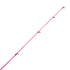 files/HWA-S-902MbPK_A_8.jpg