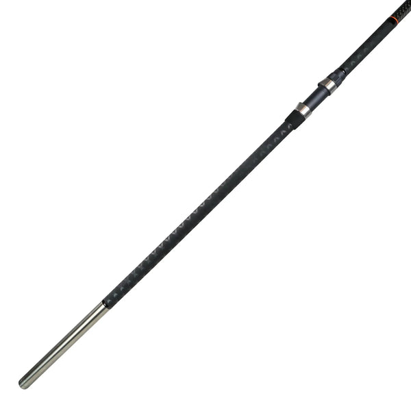 2025 Hawaiian Custom Rods - Okuma Fishing Tackle Corp