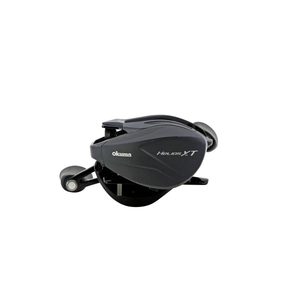 Helios XT Low Profile Baitcast Reels _ HeliosXT_HXT-100HA_A_5