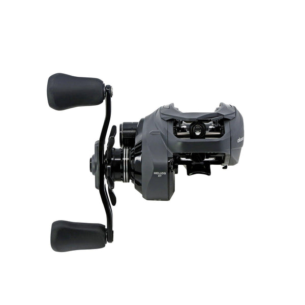 Helios XT Low Profile Baitcast Reels _ HeliosXT_HXT-100HA_A_6