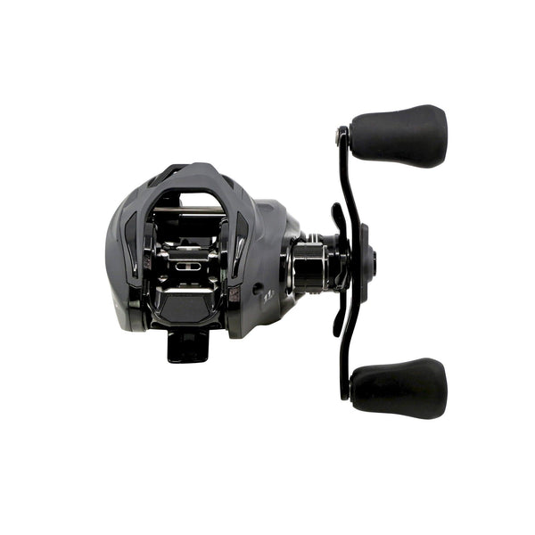 Helios XT Low Profile Baitcast Reels _ HeliosXT_HXT-100HA_A_7