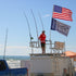 files/IMG_1346_MakFlag_web.jpg