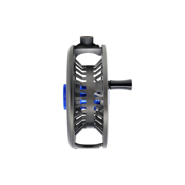 Integrity Fly Reels - Okuma Fishing Tackle Corp