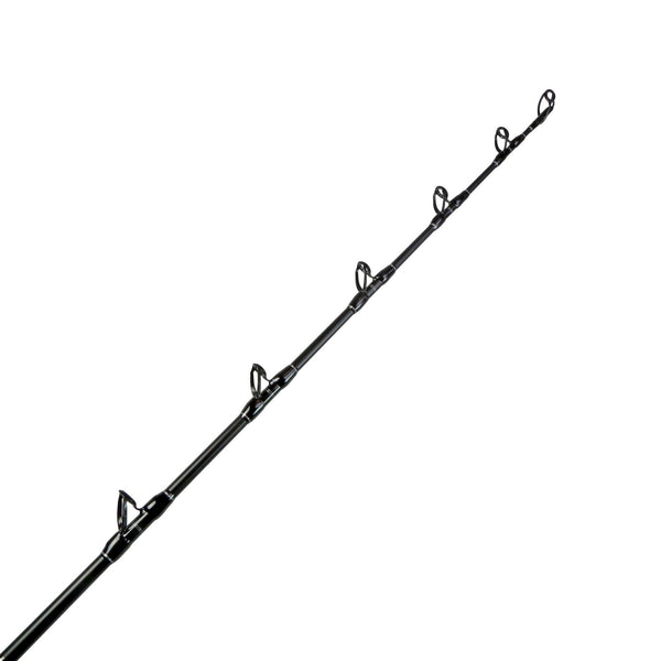 LBS Custom Shark Rod Series _ LBS-761-50_A_2