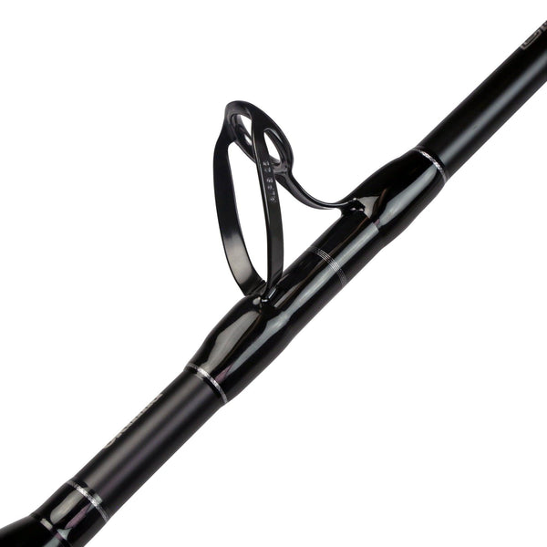 LBS Custom Shark Rod Series _ LBS-792-50-S2_A_7