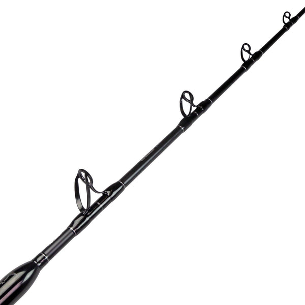 LBS Custom Shark Rod Series _ LBS-792-50-S2_A_8