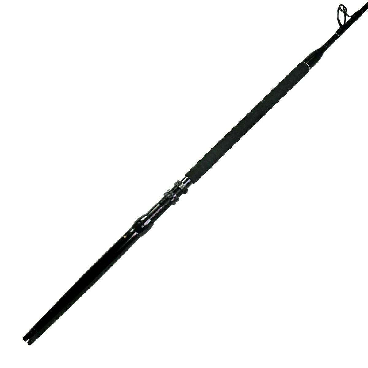LBS Custom Shark Rod Series
