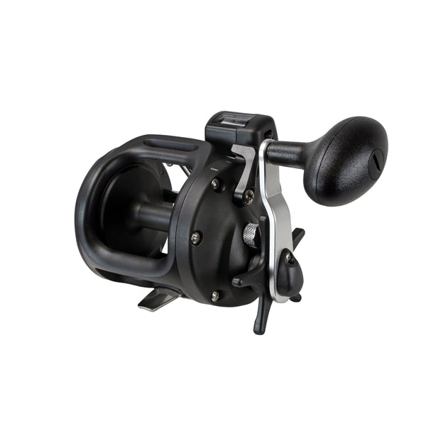 Magda Pro DXT Linecounter _ MA-45DXT_A_2