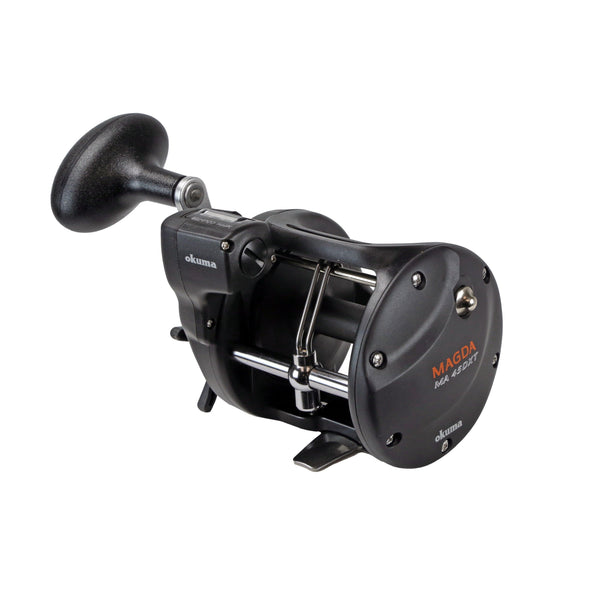 Magda Pro DXT Linecounter _ MA-45DXT_P_1