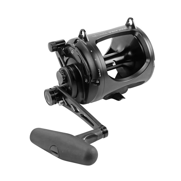 Makaira SEa LBS - Okuma Fishing Tackle Corp