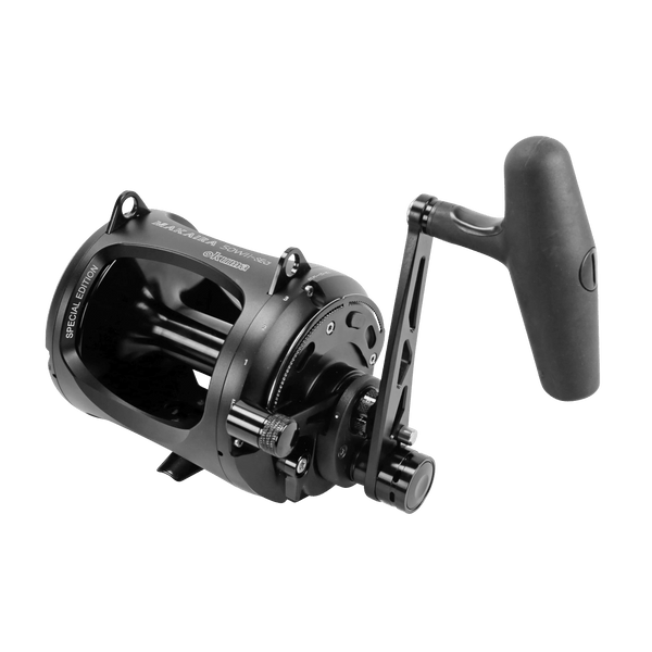Makaira SEa LBS _ MK-50WIISEa-LBS_A_3