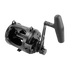 files/MK-50WIISEa-LBS_A_3.png