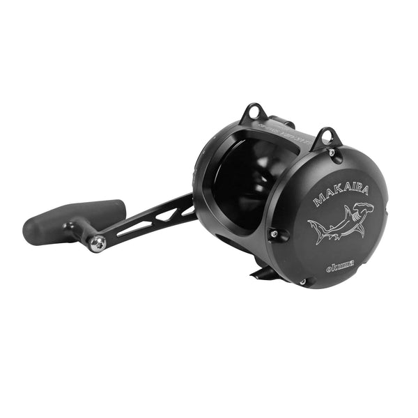 Makaira SEa LBS _ MK-50WIISEa-LBS_A_6