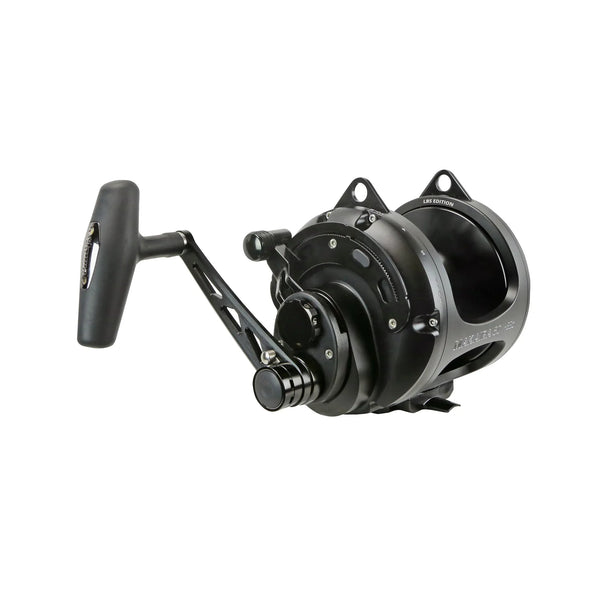 Makaira SEa LBS - Okuma Fishing Tackle Corp