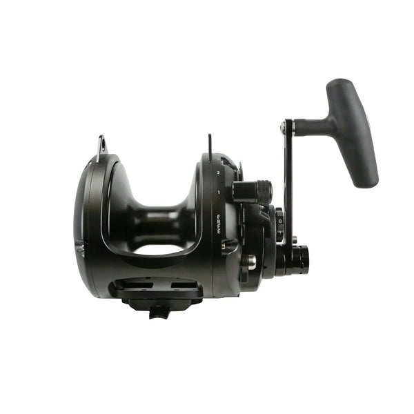 Makaira SEa LBS - Okuma Fishing Tackle Corp