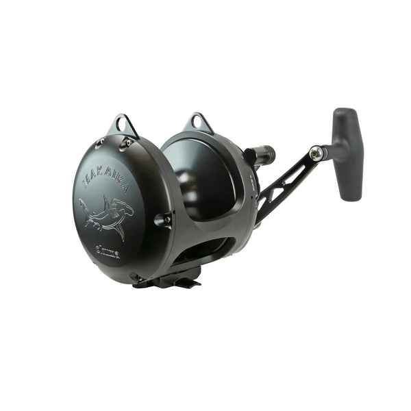 Makaira SEa LBS _ MK-80IISEa-LBS_A_5