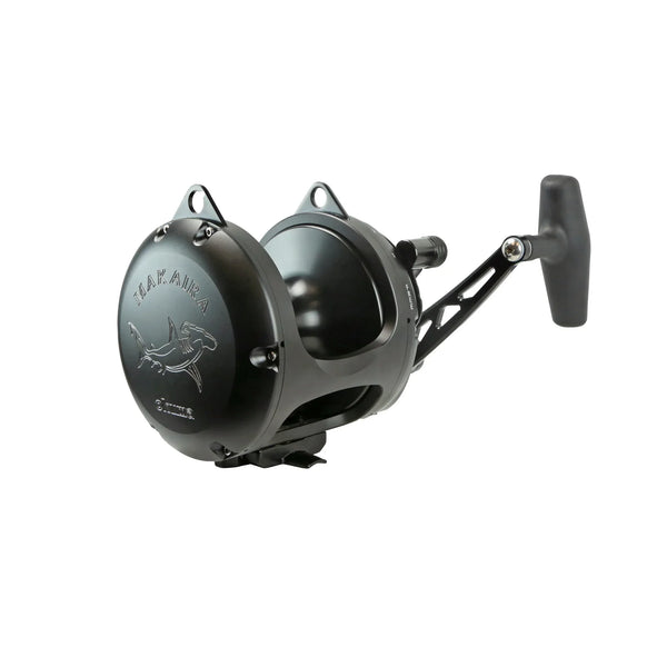 Makaira SEa LBS - Okuma Fishing Tackle Corp