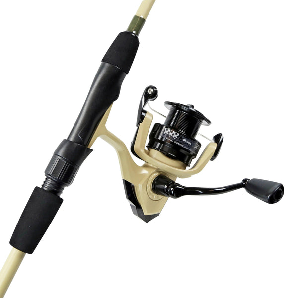 Outrax Spinning Combos _ OTR-662M-3000SG_A_4