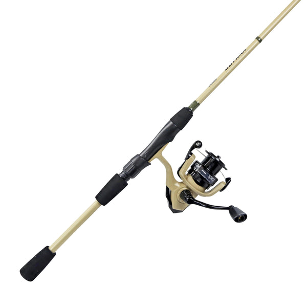 Outrax Spinning Combos _ OTR-662M-3000SG_P_1